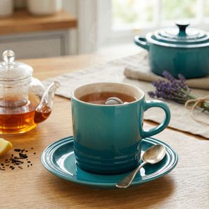 caneca_cha_350ml_bleu_riviera_le_creuset -1-